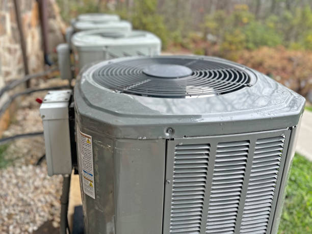 Best HVAC Air Duct Cleaning  in Powdersville, SC